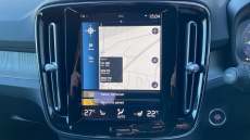 Volvo Xc40 2.0 B4P Inscription Pro 5dr Auto Petrol Estate